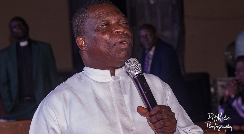 Odo-Owa Convention 2025: Concluded In God's Glory