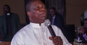 Odo-Owa Convention 2025: Concluded In God's Glory